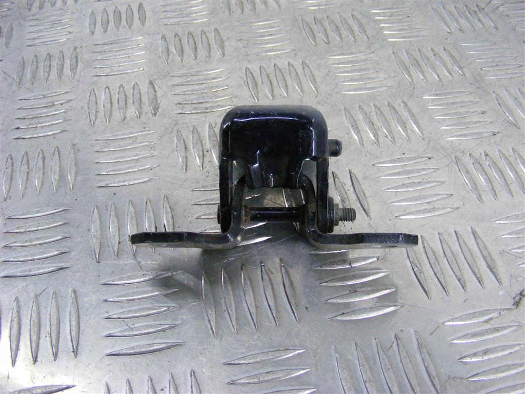 Петля двери Renault Megane 3 (2008-2019)