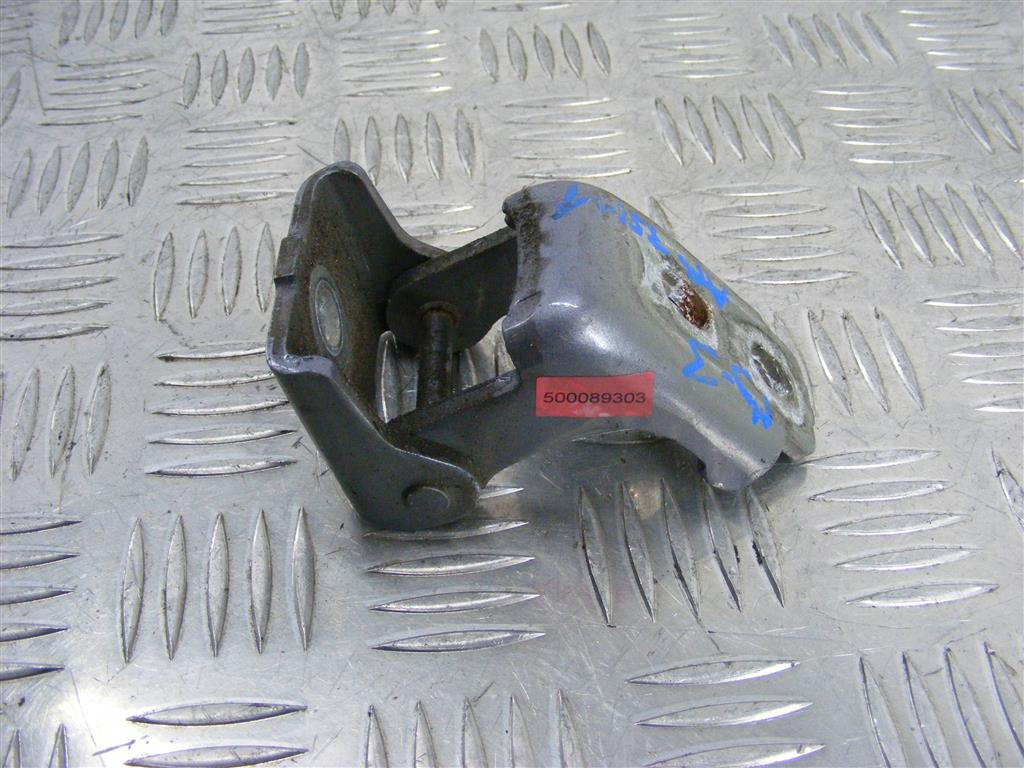 Петля двери Renault Megane 3 (2008-2019)