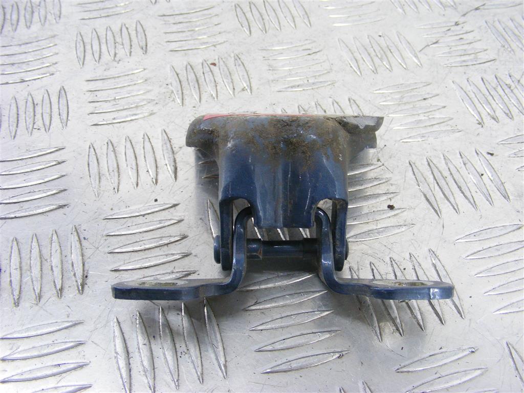 Петля двери