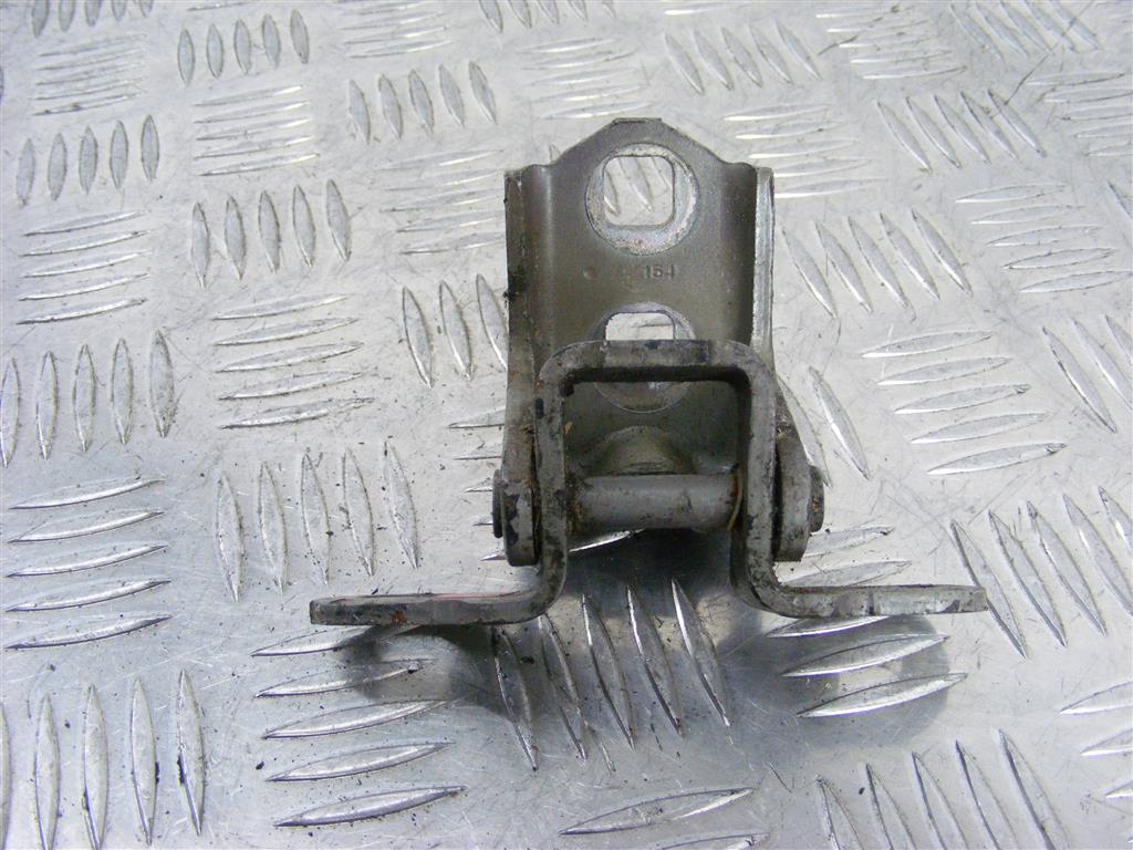 Петля двери Renault Scenic 2 (2003-2009)