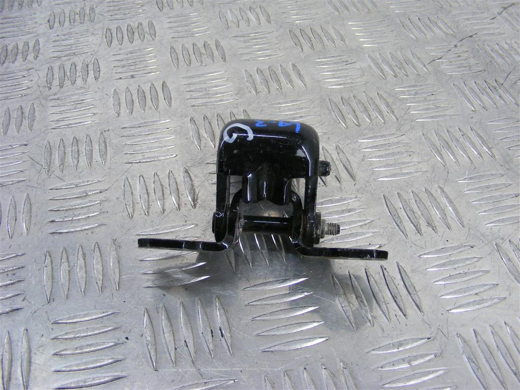 Петля двери