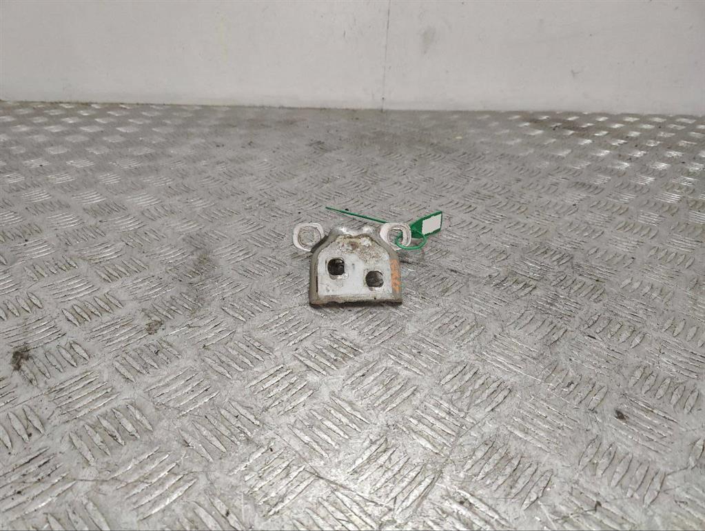 Петля двери задней левой