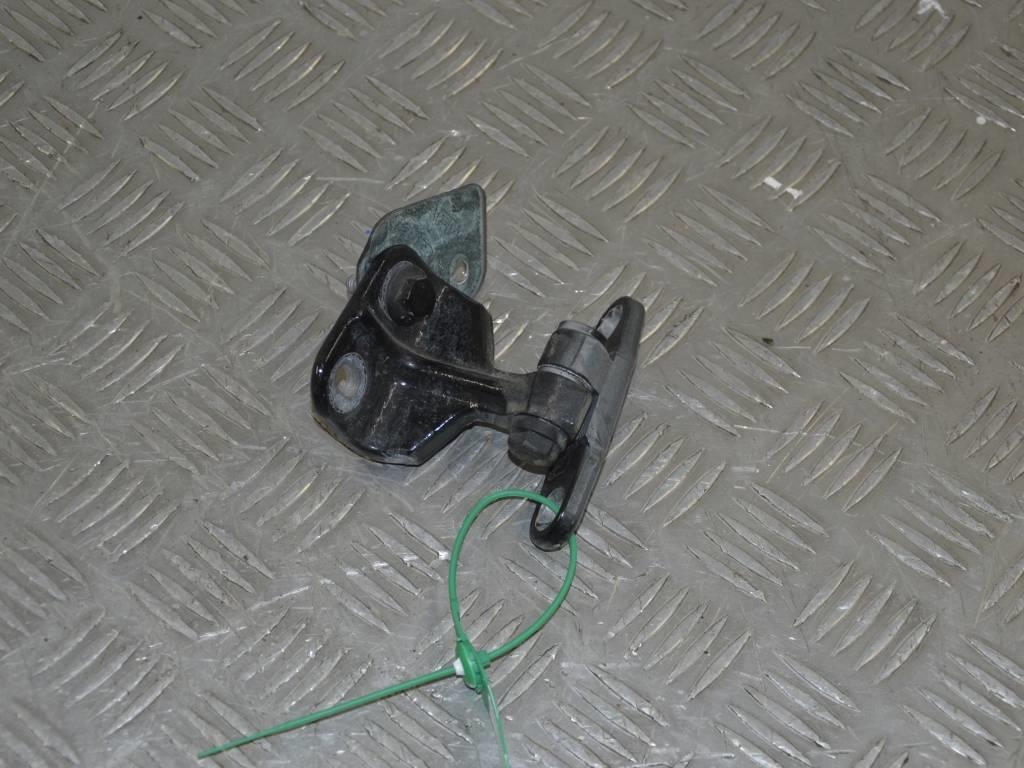 Петля двери задней левой