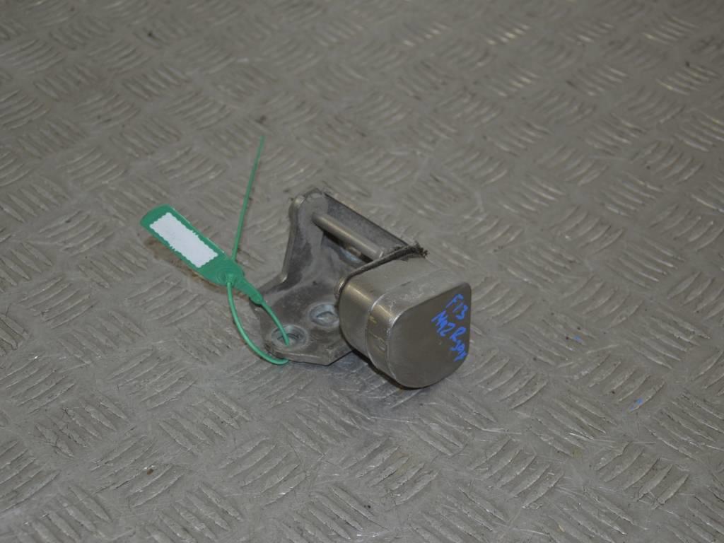 Петля двери задней правой