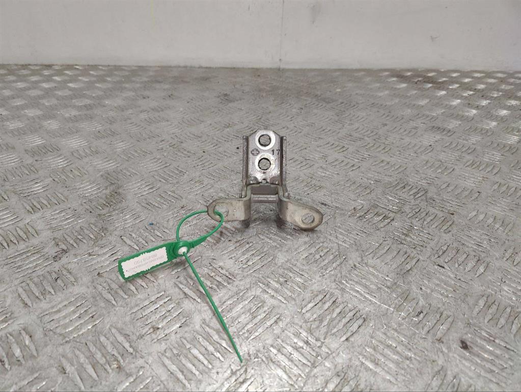 Петля двери