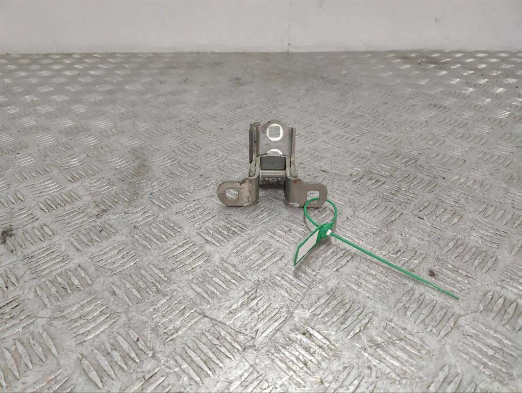 Петля двери