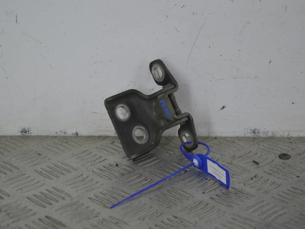 Петля двери