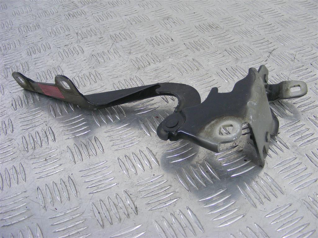 Петля капота левая Renault Laguna 3 (2007-2015) 654010001