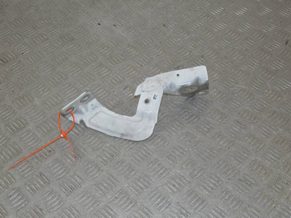 Петля капота левая