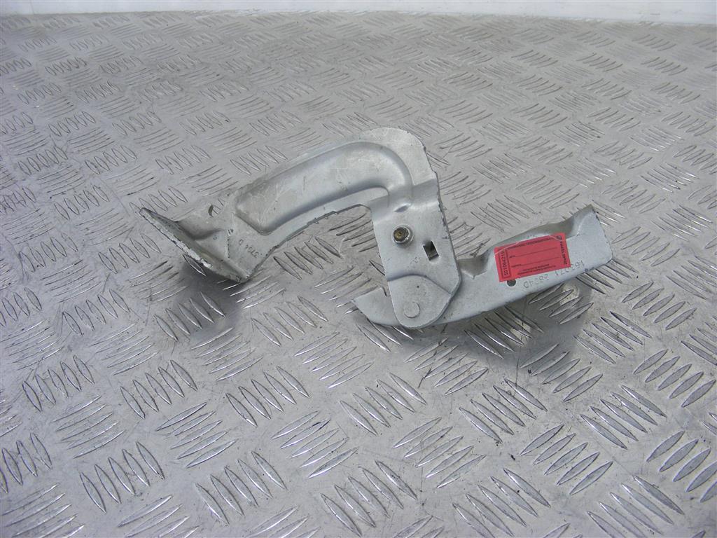 Петля капота правая