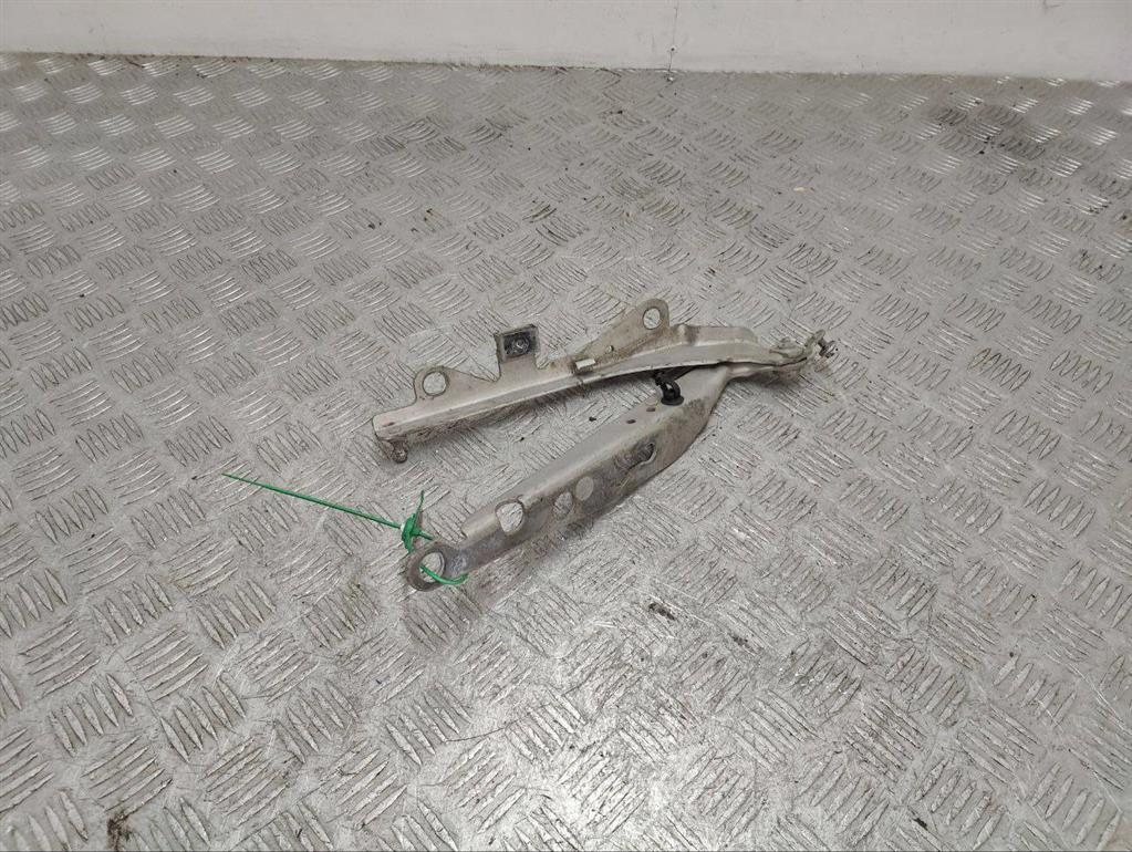 Петля капота правая