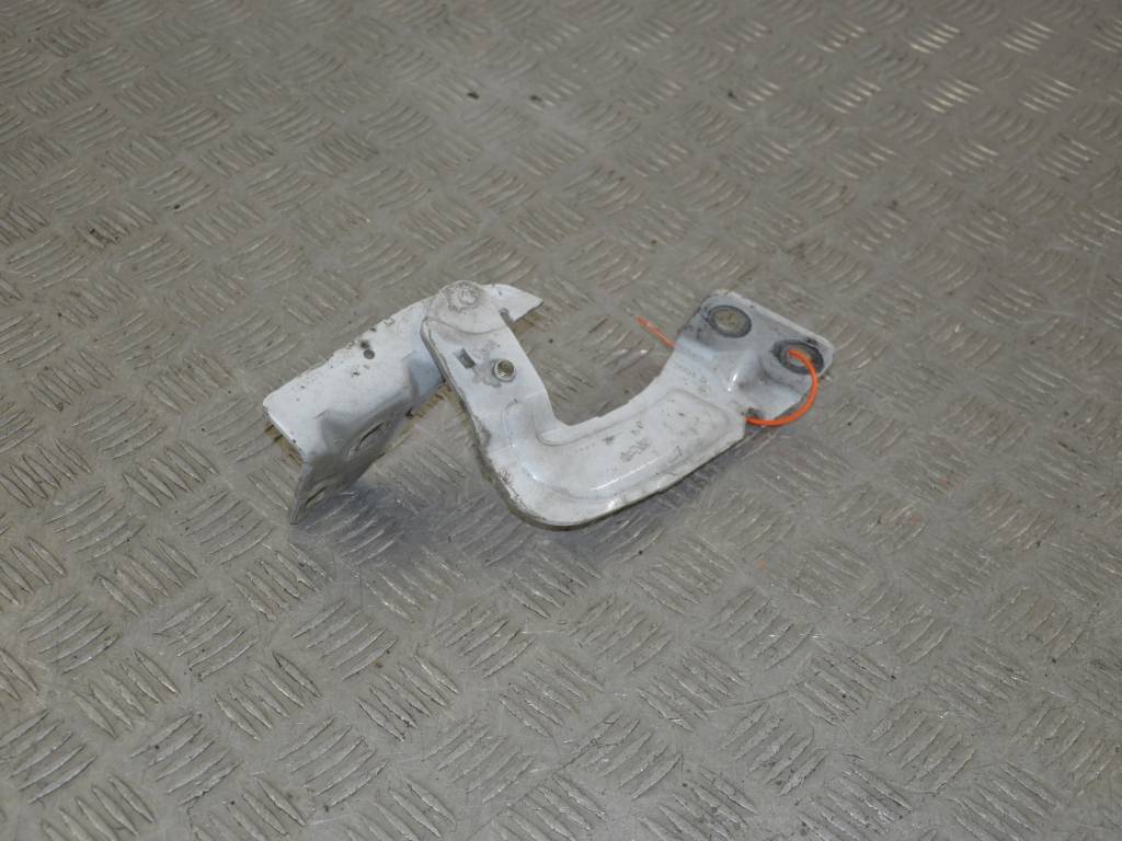 Петля капота правая