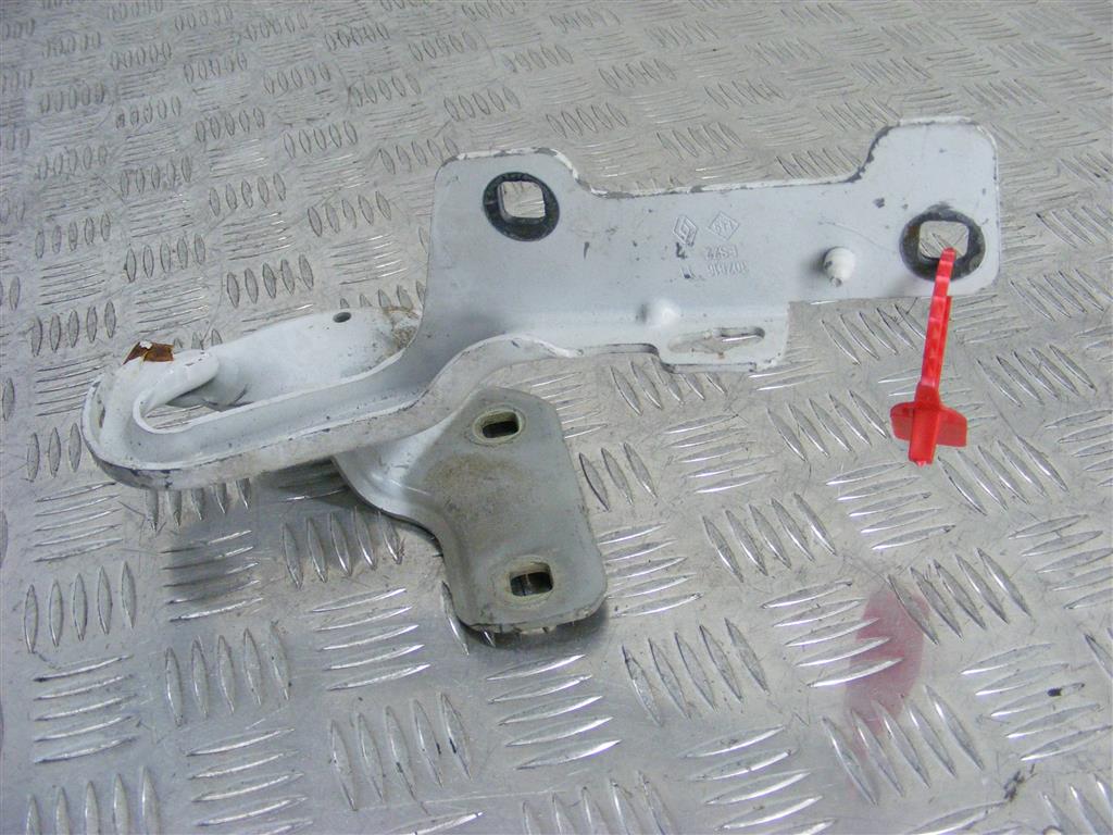 Петля капота Renault Clio 3 (2005-2012) 8200307816