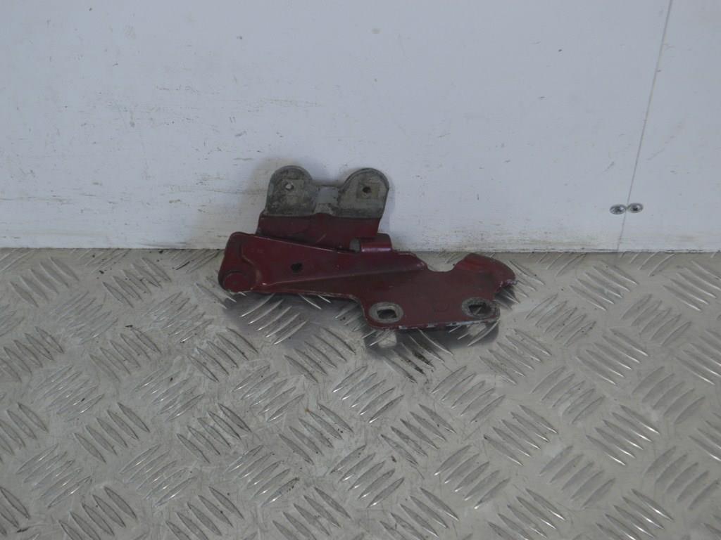 Петля капота Renault Laguna 2 (2001-2007) 7700418249