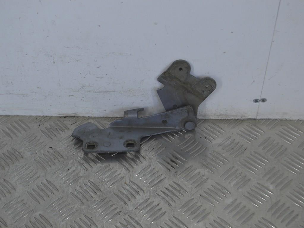 Петля капота Renault Laguna 2 (2001-2007) 7700418248