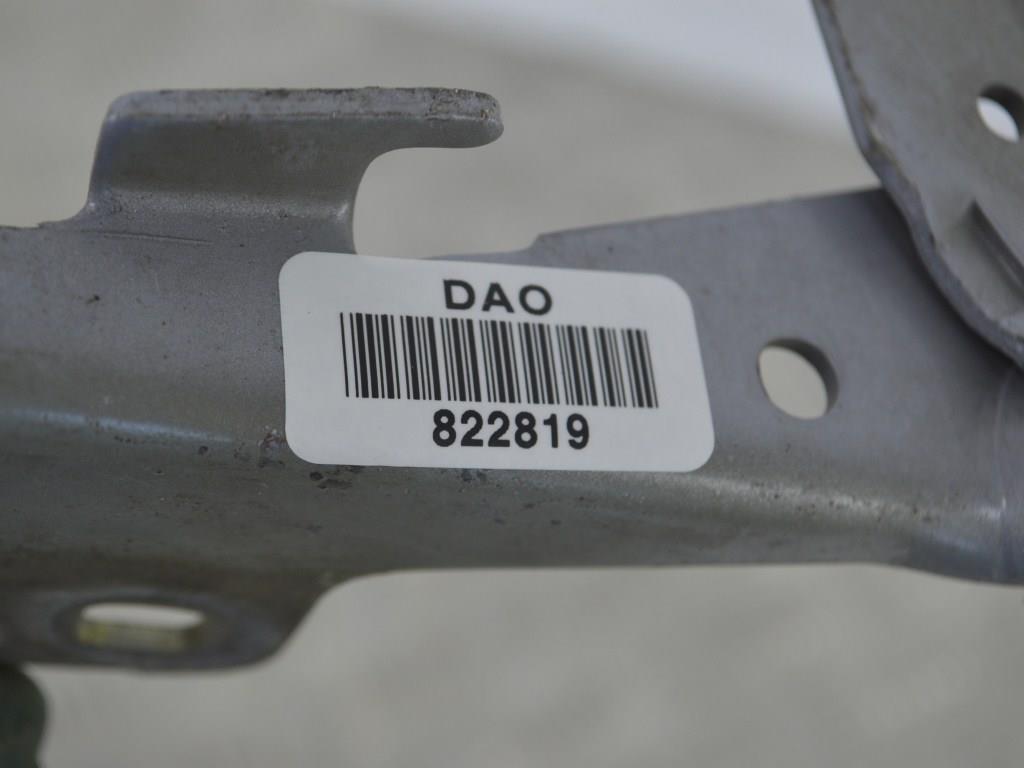 Петля капота Renault Laguna 2 (2001-2007) 7700418249