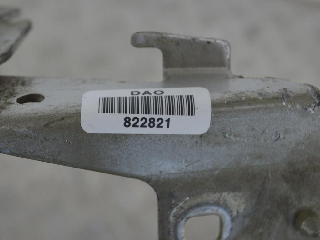 Петля капота Renault Laguna 2 (2001-2007) 7700418248