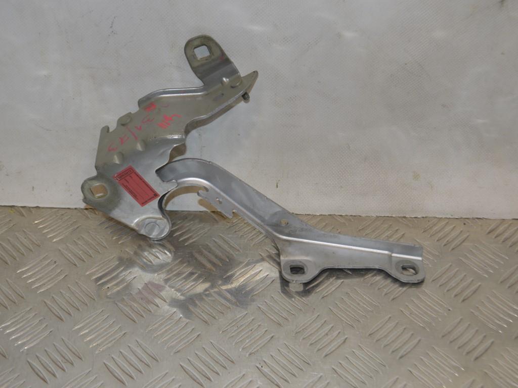 Петля капота Renault Laguna 3 (2007-2015) 654000001R