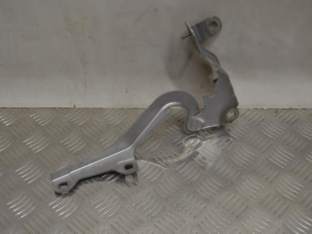 Петля капота Renault Laguna 3 (2007-2015) 654010001R