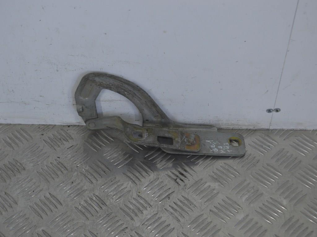 Петля капота Renault Megane 1 (1996-2002) 7700834370