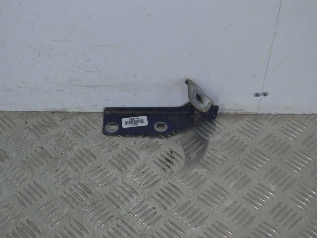 Петля капота Renault Twingo 1 (1993-2005) 7700820559