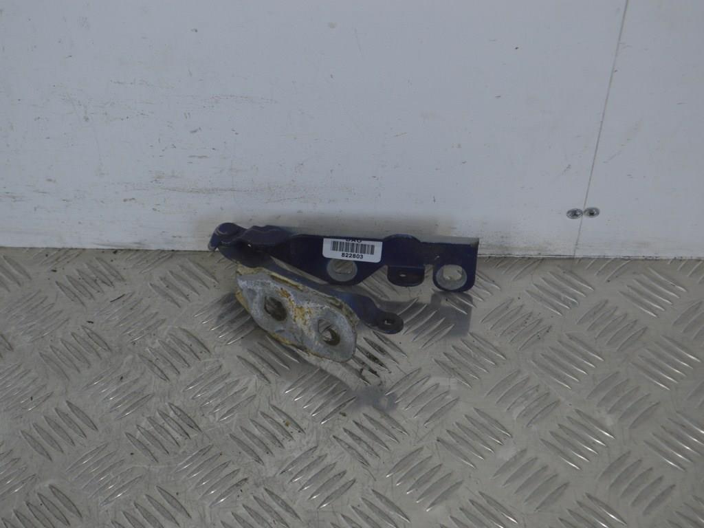 Петля капота Renault Twingo 1 (1993-2005) 7700831718