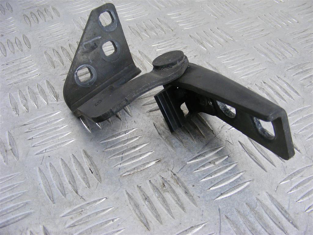 Петля крышки багажника Renault Espace 4 (2003-2010)