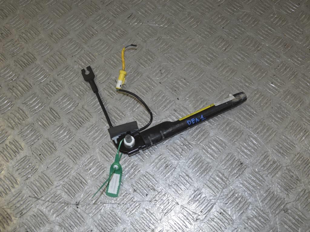 Пиропатрон