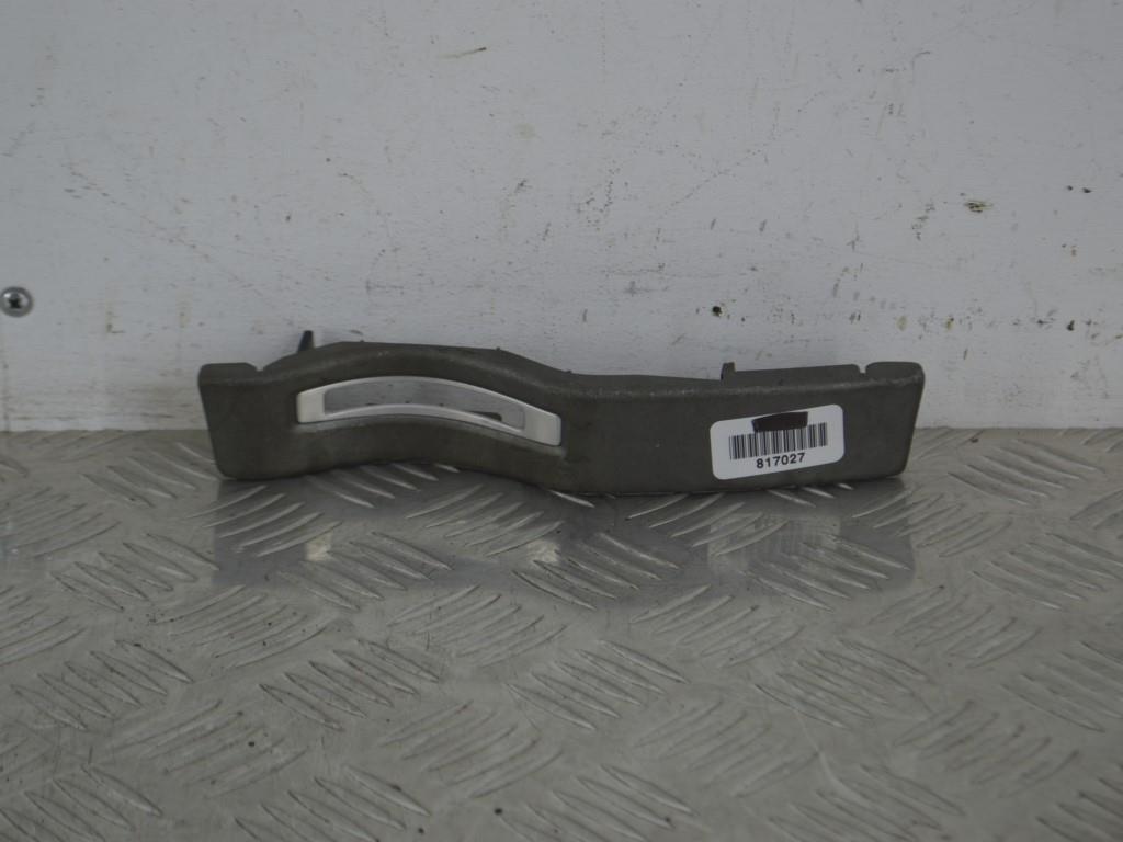 Пластик салона Renault Laguna 2 (2001-2007) 8200025996