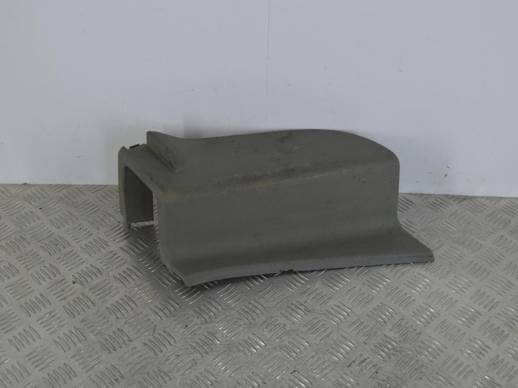 Пластик салона Renault Scenic 1 (1996-2003) 7700432284