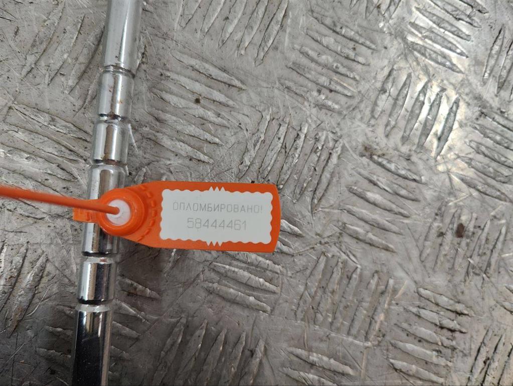 Подголовник