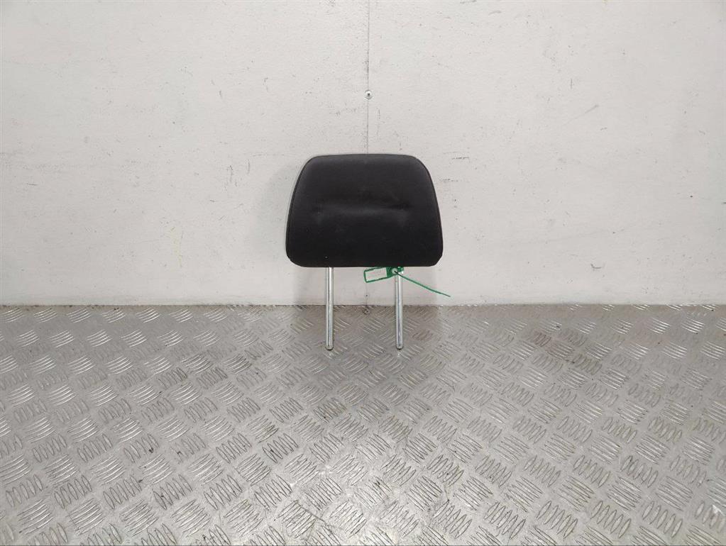 Подголовник