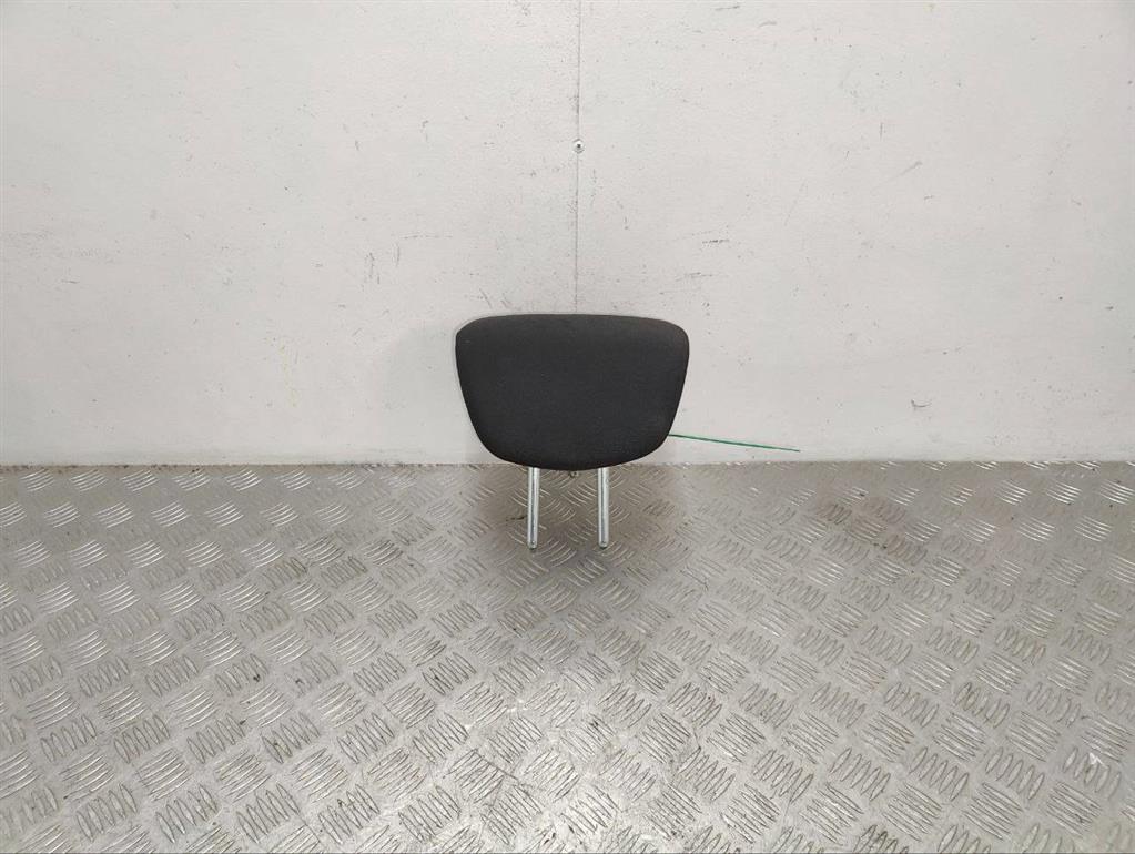 Подголовник