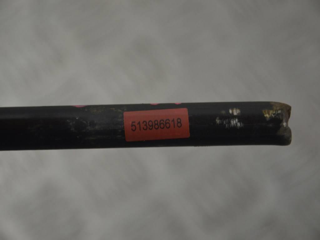 Подголовник