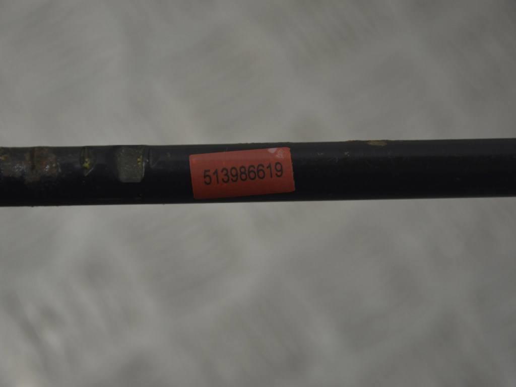 Подголовник