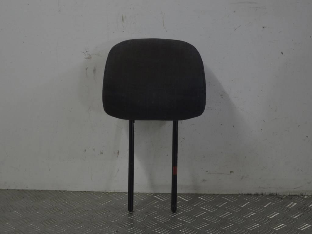 Подголовник