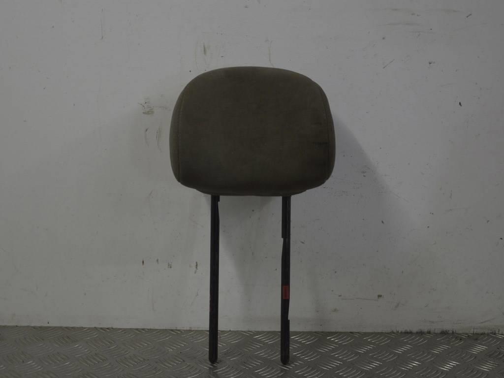 Подголовник