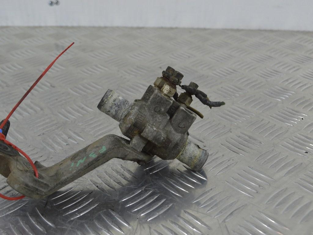 Подогреватель охлаждающей жидкости (антифриза)