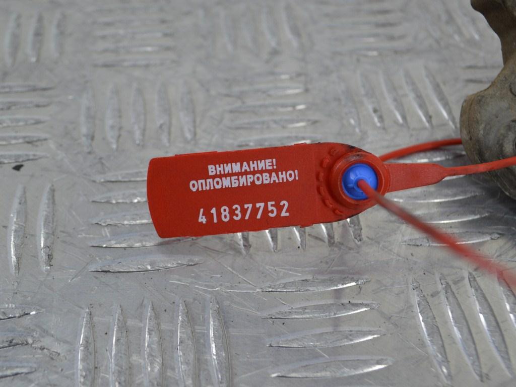 Подогреватель охлаждающей жидкости (антифриза)