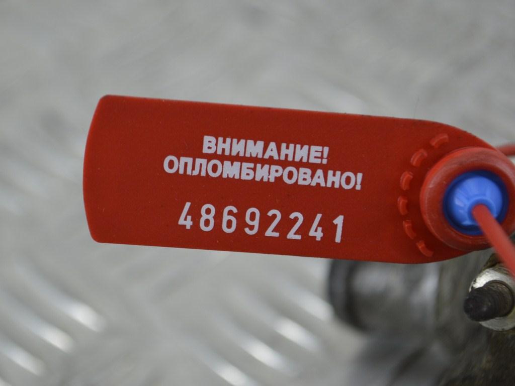 Подогреватель охлаждающей жидкости (антифриза)