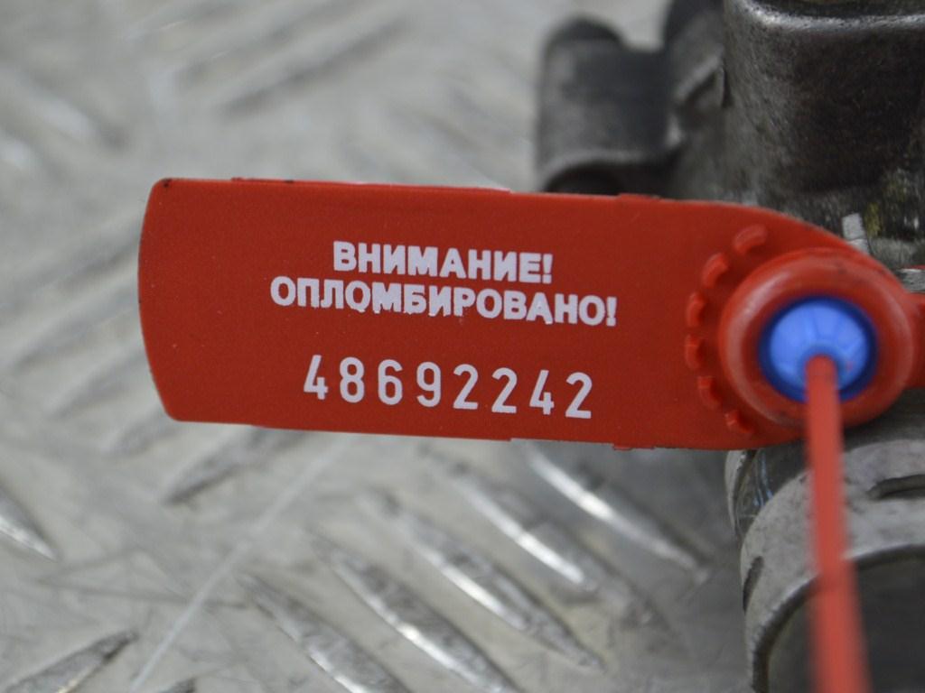 Подогреватель охлаждающей жидкости (антифриза)