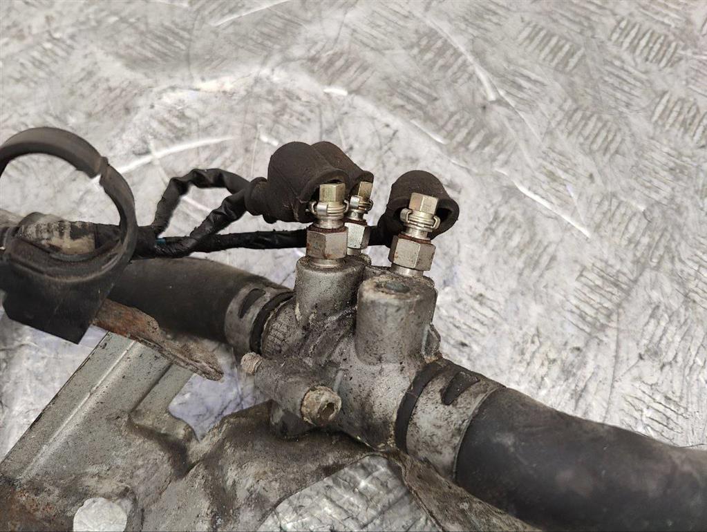 Подогреватель охлаждающей жидкости (антифриза)