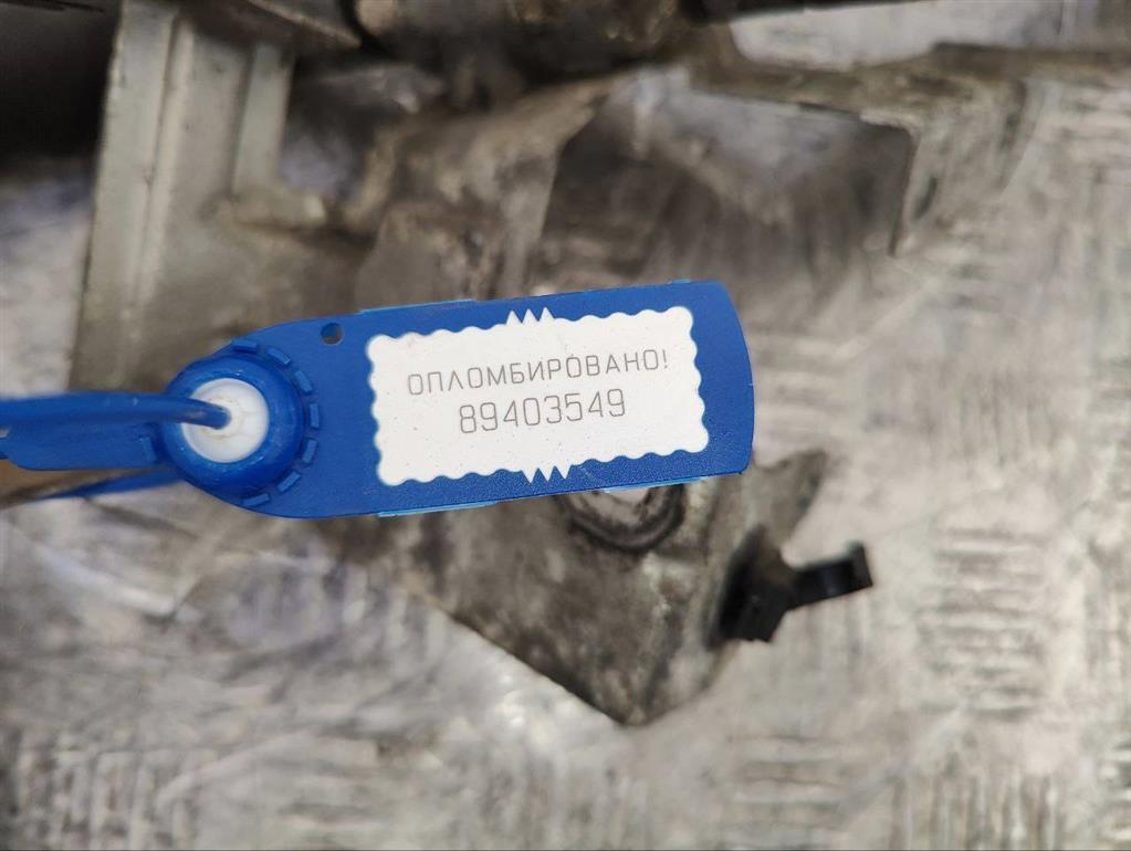 Подогреватель охлаждающей жидкости (антифриза)