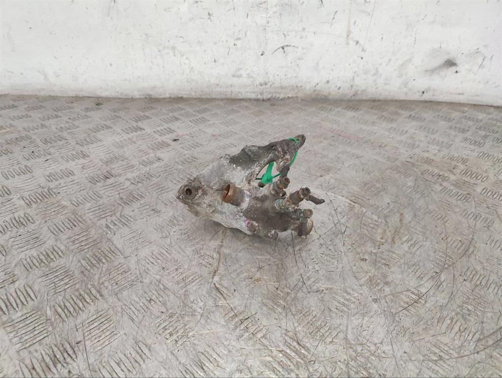 Подогреватель охлаждающей жидкости (антифриза)