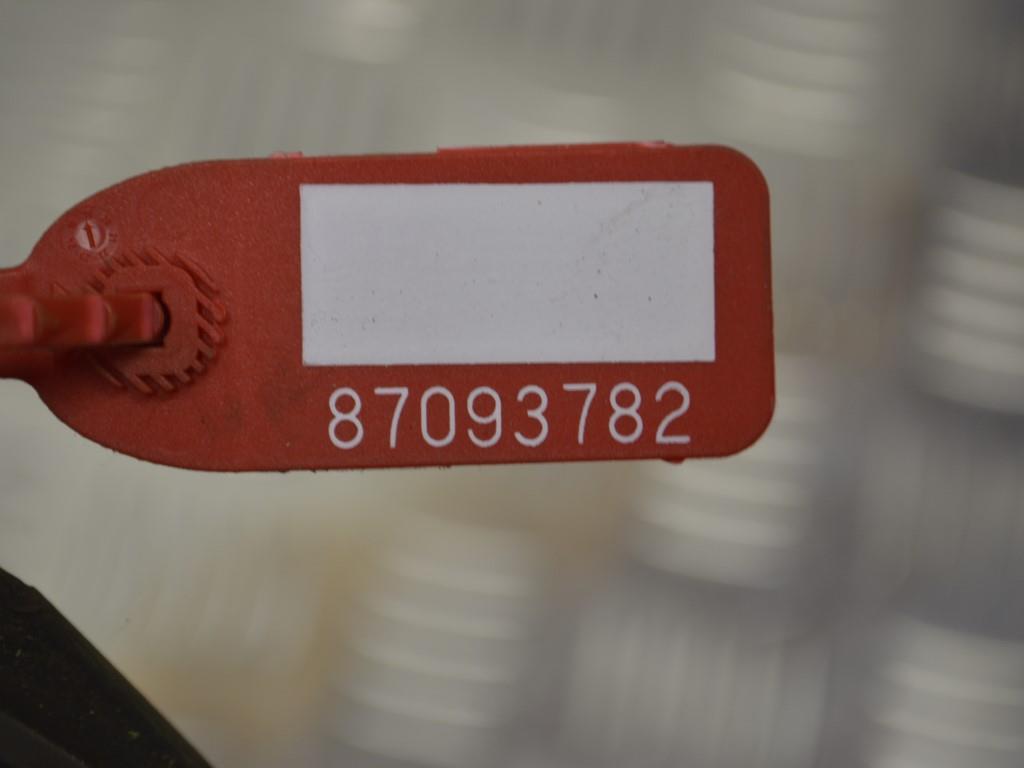 Воздуховод