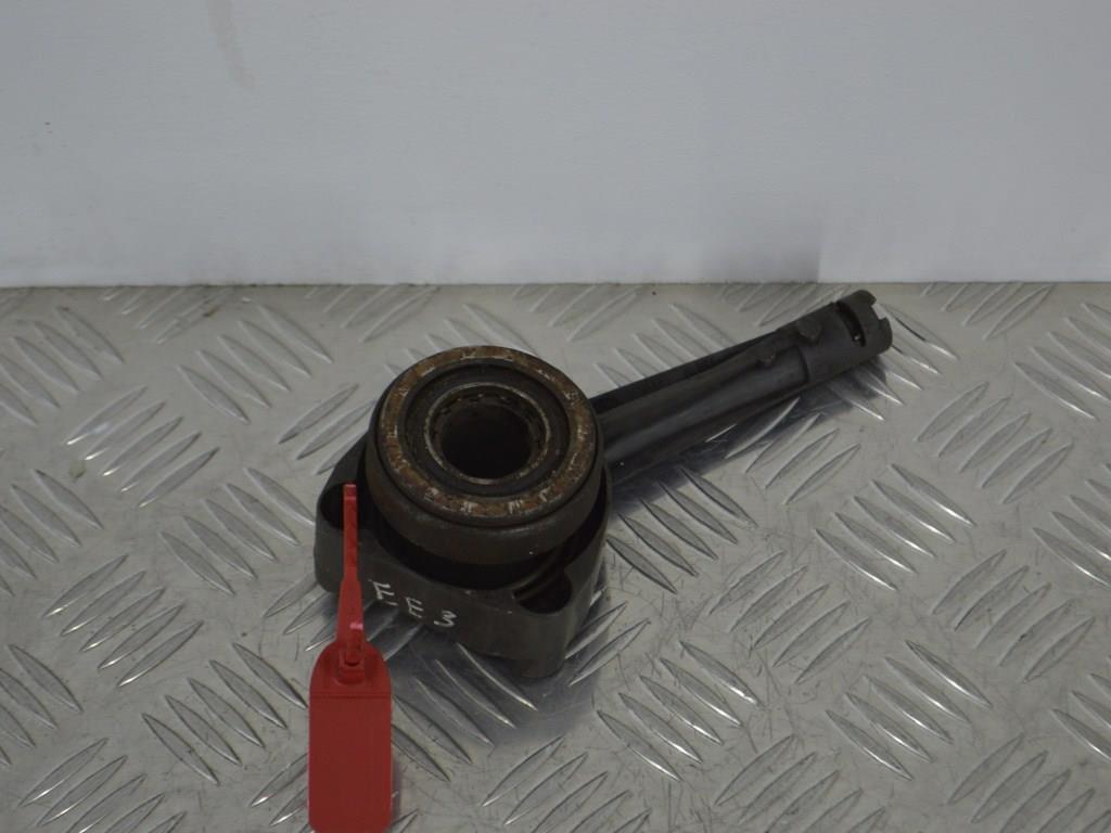 Подшипник выжимной