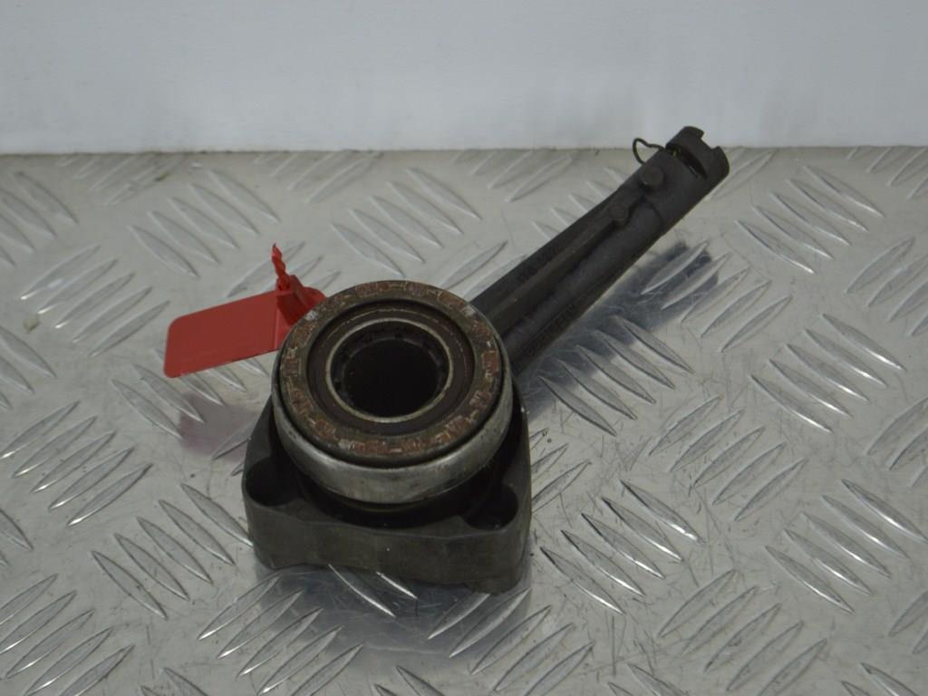 Подшипник выжимной Renault Espace 4 (2003-2010) 8200124021