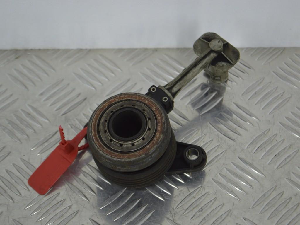 Подшипник выжимной