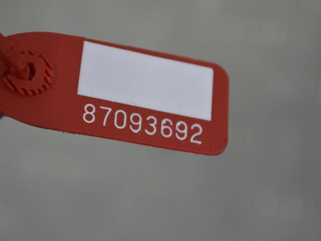 Подшипник выжимной