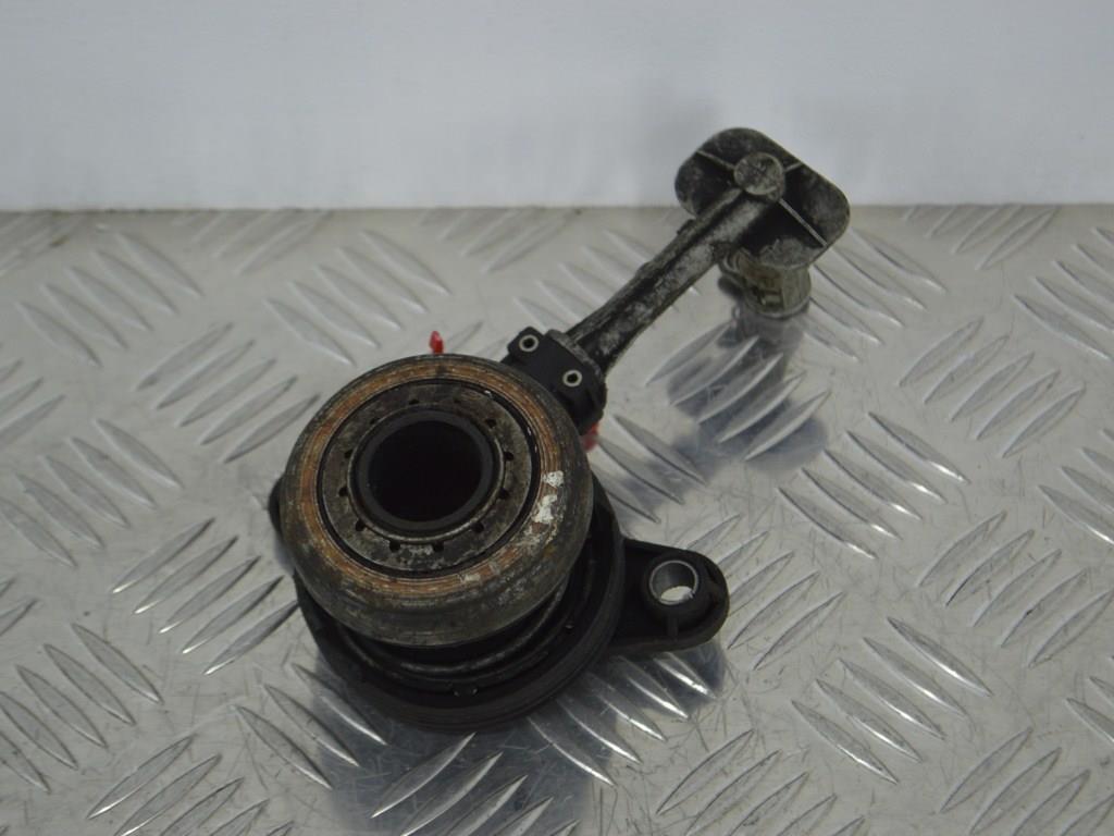 Подшипник выжимной